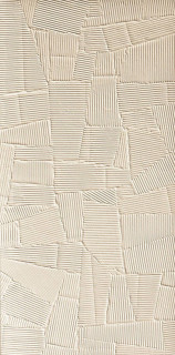 Piemme Valentino Homey Paper Clay Sabbia Nat Ret 60x120H0.85