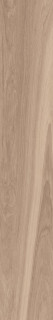 Piemme Fleur De Bois Beige 15х90