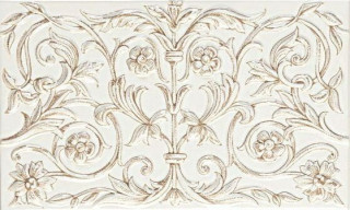 Petracers Grand Elegance Unicorni Panna B 20х12,5