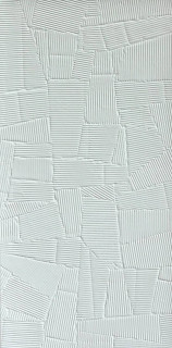 Piemme Valentino Homey Paper Clay Nuvola Nat Ret 60x120H0.85