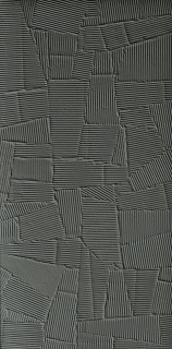Piemme Valentino Homey Paper Clay Muschio Nat Ret 60x120H0.85