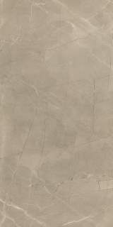 Pieme Elegance Via della Spiga 60x119.5