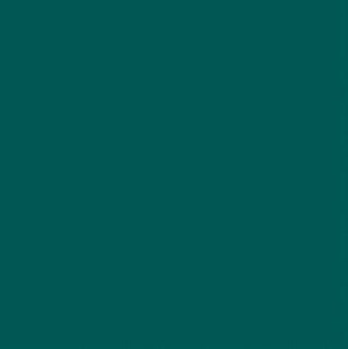 Petracers Grand Elegance Verde Bosco 20х20