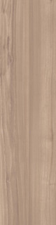 Piemme Fleur De Bois Beige 22,5х90
