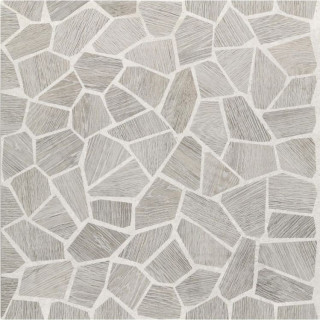 Piemme Valentino Bits&Pieces Bone Facet Frame 60x60