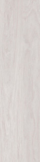 Piemme Fleur De Bois Blanc 22,5х90