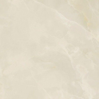 Pieme Elegance Via Condotti 60X60
