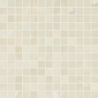Piemme Elegance Mosaico Via Condotti 30х30
