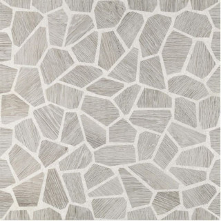 Piemme Valentino Bits&Pieces Bone Facet Nat Ret 60x60