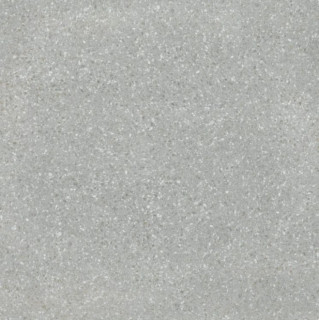 Piemme Valentino Bits&Pieces Steel Grain Lev Ret 60x60