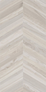 Piemme Valentino Fleur De Bois Chevron Glase 60×120