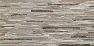 Piemme Valentino Bits&Pieces Muretto Cold Ret 30x60
