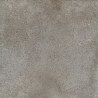 Piemme Valentino Bits&Pieces Pewter Smoke 60x60