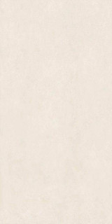 Piemme Valentino Cement Vibes Calce Resin Nat Ret 60x120H0.85