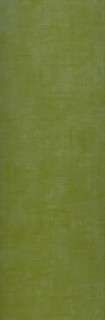 Petracers Primavera Romana Fondo Verde 32,5x97,7