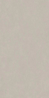 Piemme Valentino Cement Vibes Beton Resin Nat Ret 60x120H0.85