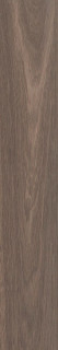 Piemme Fleur De Bois Brun 15х90