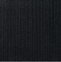 Imperiale nero ret 29х29