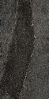 Piemme Valentino Ibla Nera Matt 60x119,5