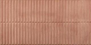 Piemme Valentino Homey Stripes Clay Nat 30x60H0.95