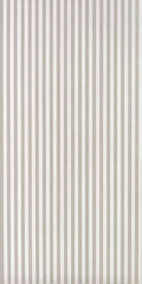 Piemme Valentino Homey Cannete Cotton Nat 60x120H0.95