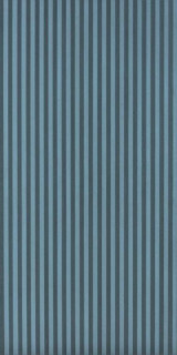 Piemme Valentino Homey Cannete Denim Nat 60x120H0.95
