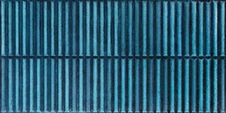 Piemme Valentino Homey Stripes Blue Gl 30x60H0.95