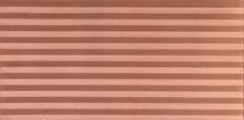 Piemme Valentino Homey Cannete Rose Ret 30x60