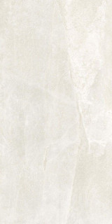 Piemme Valentino Ibla Linfa Lap 9.5mm 60×120