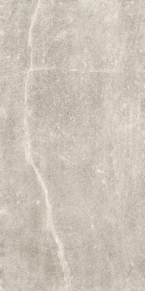 Piemme Valentino Ibla Resina Lap 60x119,5
