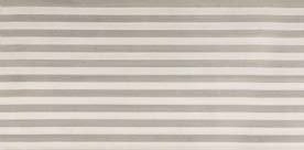 Piemme Valentino Homey Cannete Hemp Ret 30x60