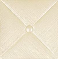 Imperiale forma oro ret 29х29