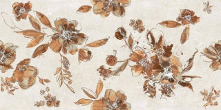 Piemme Valentino Ibla Zagara Light Nat Ret 8.5mm 60x120H0.85