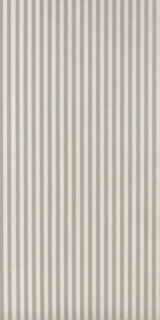 Piemme Valentino Homey Cannete Hemp Nat 60x120H0.95