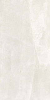Piemme Valentino Ibla Linfa Lap 8.5mm 60×120