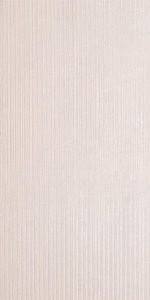 Imperiale lilla ret 29х59