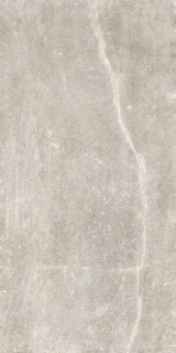 Piemme Valentino Ibla Resina Lap 8.5mm 60×120