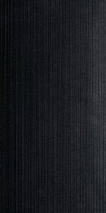 Imperiale nero ret 29х59