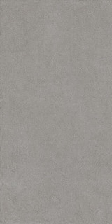 Piemme Valentino Homey Dove Nat 60x120H0.95