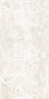Piemme Valentino Ibla Tombolo Light Lap 8.5mm 60×120