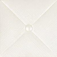 Imperiale forma argento ret 29х29