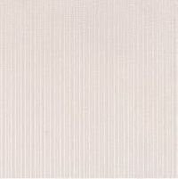 Imperiale lilla ret 29х29