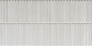 Piemme Valentino Homey Stripes White Gl 30x60H0.95