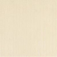 Imperiale oro ret 29х29