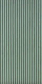 Piemme Valentino Homey Cannete Laurel Nat 60x120H0.95