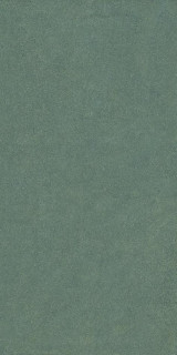 Piemme Valentino Homey Sage Nat 60x120H0.95