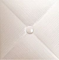 Imperiale forma lilla ret 29х29
