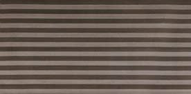 Piemme Valentino Homey Cannete Shadow Ret 30x60