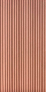 Piemme Valentino Homey Cannete Rose Nat 60x120H0.95