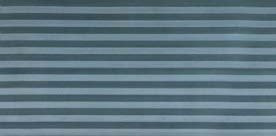 Piemme Valentino Homey Cannete Denim Ret 30x60